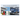 sec_5_14S400