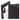 sec_5_14S400