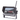 sec_5_14S400