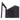 sec_5_14S400