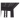 sec_5_14S400