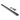 sec_5_14S400