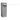 sec_5_14S400