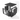 sec_5_14S400