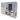 sec_5_14S400