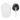 sec_5_14S400