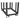 sec_5_15S400