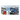 sec_5_15S400