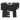 sec_5_15S400