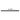 sec_5_15S400