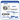 sec_5_15S400