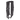 sec_5_15S400