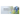 sec_5_15S400