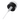 sec_5_15S400