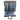 sec_5_15S400