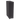 sec_5_15S400