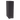sec_5_16S400
