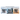 sec_5_16S400