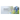 sec_5_16S400