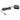 sec_5_16S400