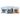 sec_5_17S400