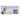 sec_5_18S400