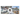 sec_5_18S400
