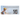 sec_5_19S400