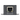 sec_5_1S400