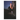 sec_5_1S400