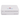 sec_5_1S400