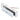 sec_5_1S400
