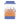 sec_5_1S400