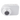 sec_5_1S400