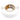 sec_5_1S400