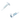 sec_5_1S400