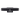 sec_5_1S400