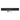 sec_5_1S400