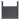sec_5_1S400