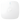 sec_5_1S400