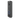 sec_5_1S400