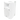 sec_5_1S400