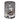 sec_5_1S400