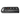 sec_5_1S400