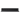 sec_5_1S400