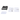 sec_5_1S400