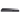 sec_5_1S400