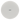 sec_5_1S400