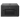 sec_5_1S400
