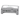 sec_5_1S400